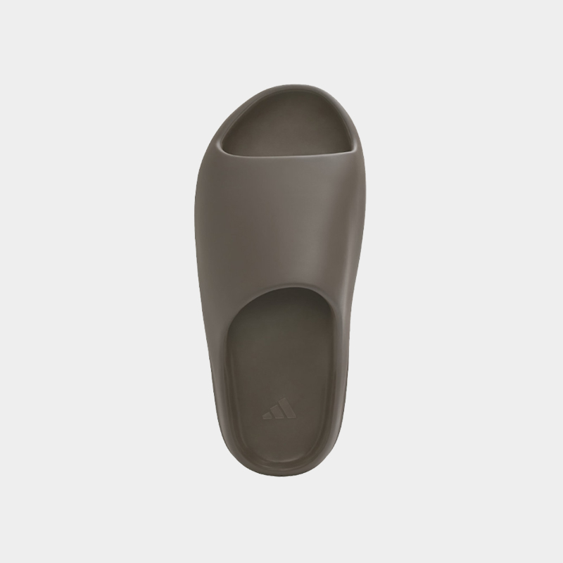 Yeezy Slide Soot – Cantcompair Store